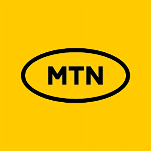 MTN